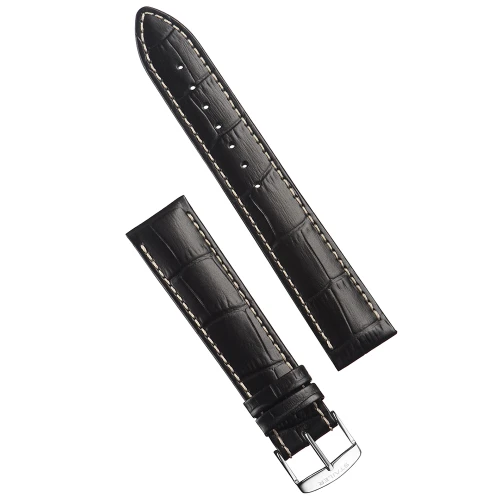 Ремешок STAILER PREMIUM CHRONO 3251B-2011 купить по цене 1500 грн на сайте - THEWATCH