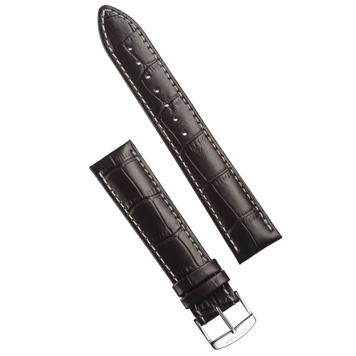 Ремінець STAILER PREMIUM CHRONO 3252B-1811 купити за ціною 1500 грн на сайті - THEWATCH