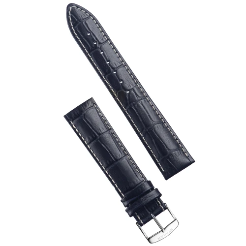 Ремінець STAILER PREMIUM CHRONO 3257B-1811 купити за ціною 1500 грн на сайті - THEWATCH