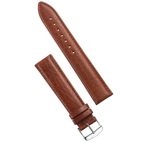 Ремінець STAILER PREMIUM CHRONO 3325-1911 купити за ціною 1500 грн на сайті - THEWATCH