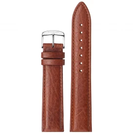 Ремінець STAILER PREMIUM CHRONO 3325-2111 купити за ціною 1500 грн на сайті - THEWATCH