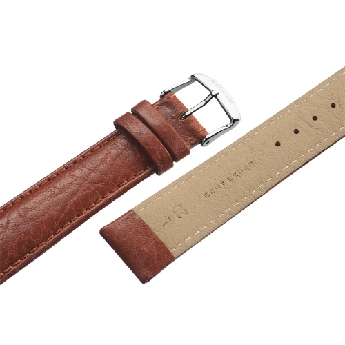 Ремешок STAILER PREMIUM CHRONO 3325-2111 купить по цене 1500 грн на сайте - THEWATCH