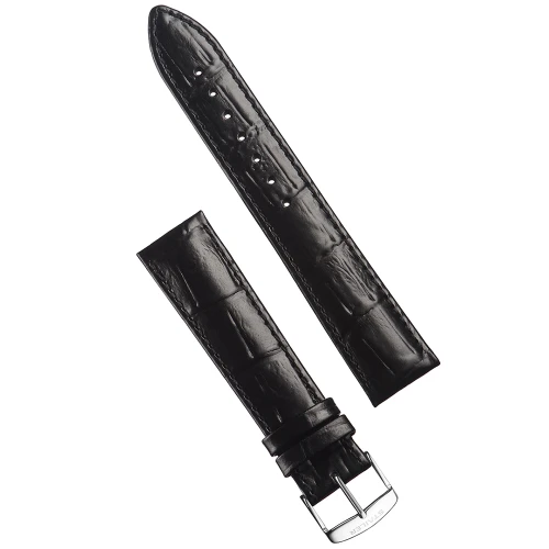 Ремешок STAILER PREMIUM CHRONO 3341-2011 купить по цене 1500 грн на сайте - THEWATCH