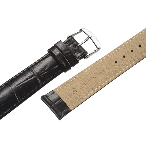 Ремешок STAILER PREMIUM CHRONO 3341-2011 купить по цене 1500 грн на сайте - THEWATCH