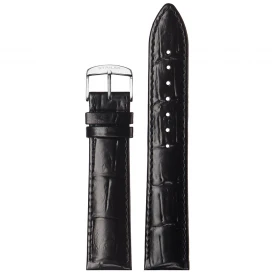 Ремінець STAILER PREMIUM CHRONO 3341-2111 купити за ціною 1500 грн на сайті - THEWATCH