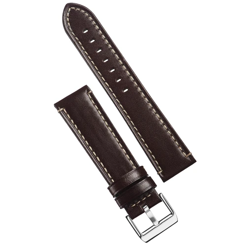 Ремешок STAILER PREMIUM AVIATOR 3582-2211 купить по цене 1800 грн на сайте - THEWATCH