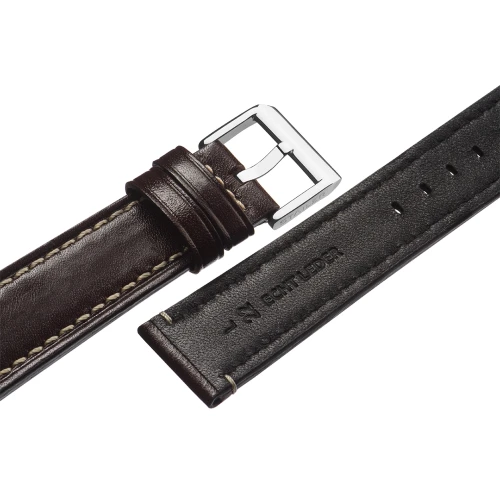 Ремешок STAILER PREMIUM AVIATOR 3582-2211 купить по цене 1800 грн на сайте - THEWATCH