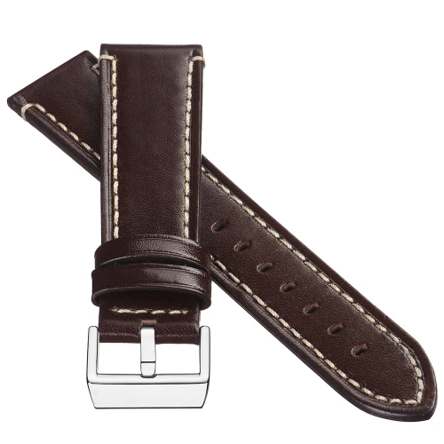 Ремешок STAILER PREMIUM AVIATOR 3582-2211 купить по цене 1800 грн на сайте - THEWATCH