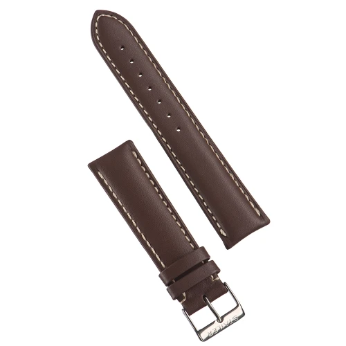 Ремінець STAILER ORIGINAL 4132-2401 купити за ціною 900 грн на сайті - THEWATCH