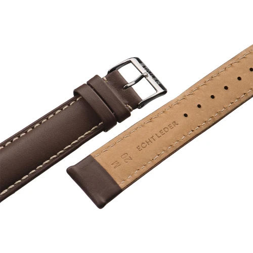 Ремінець STAILER ORIGINAL 4132-2401 купити за ціною 900 грн на сайті - THEWATCH