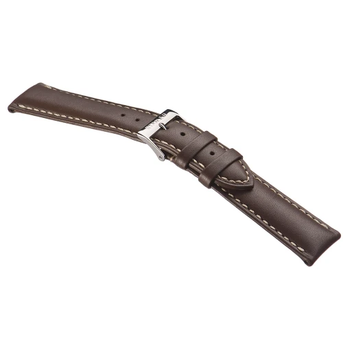 Ремінець STAILER ORIGINAL 4132-2401 купити за ціною 900 грн на сайті - THEWATCH