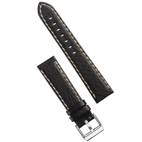 Ремешок STAILER PREMIUM HAND MADE 4791-2201 купить по цене 1400 грн на сайте - THEWATCH