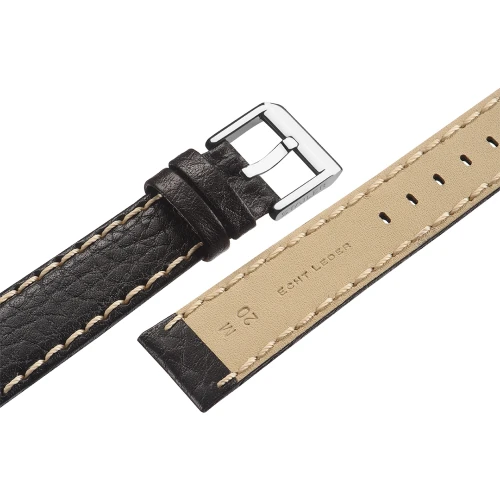 Ремешок STAILER PREMIUM HAND MADE 4791-2201 купить по цене 1400 грн на сайте - THEWATCH