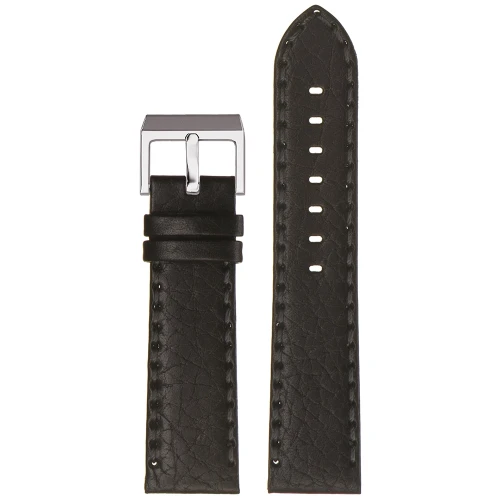 Ремешок STAILER PREMIUM HAND MADE 4811-2001 купить по цене 1400 грн на сайте - THEWATCH