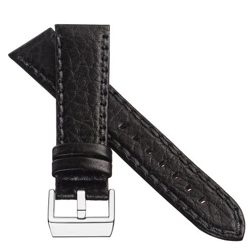 Ремешок STAILER PREMIUM HAND MADE 4811-2001 купить по цене 1400 грн на сайте - THEWATCH