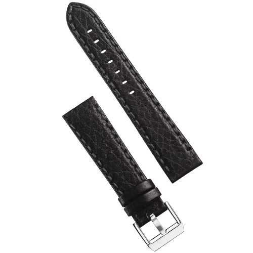 Ремінець STAILER PREMIUM HAND MADE 4811-2201 купити за ціною 1400 грн на сайті - THEWATCH