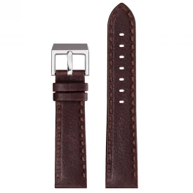 Ремінець STAILER PREMIUM HAND MADE 4842-2201 купити за ціною 1400 грн на сайті - THEWATCH