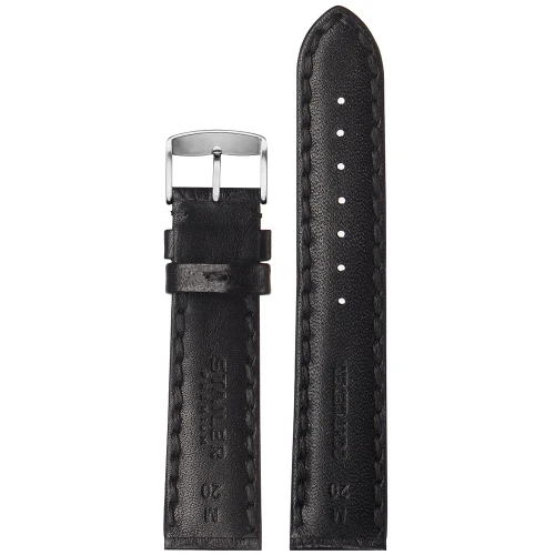 Ремешок STAILER PREMIUM HAND MADE 4851-2201 купить по цене 1400 грн на сайте - THEWATCH