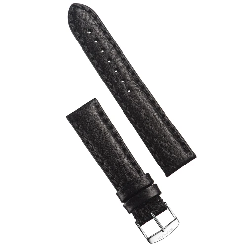 Ремешок STAILER PREMIUM HAND MADE 4851-2201 купить по цене 1400 грн на сайте - THEWATCH