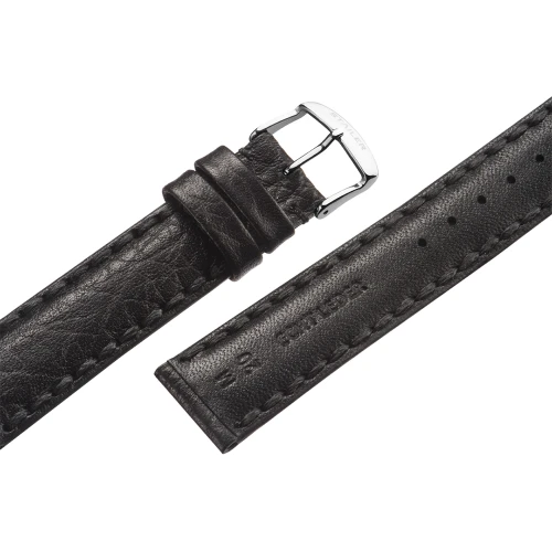 Ремешок STAILER PREMIUM HAND MADE 4851-2201 купить по цене 1400 грн на сайте - THEWATCH