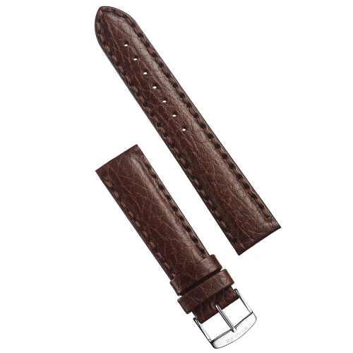 Ремінець STAILER PREMIUM HAND MADE 4852-2201 купити за ціною 1400 грн на сайті - THEWATCH