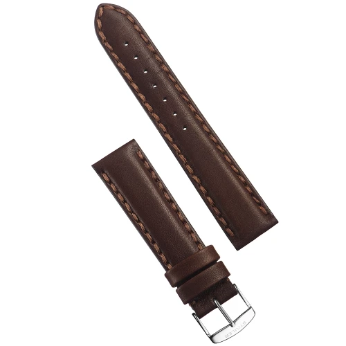 Ремешок STAILER PREMIUM HAND MADE 4862-2201 купить по цене 1400 грн на сайте - THEWATCH