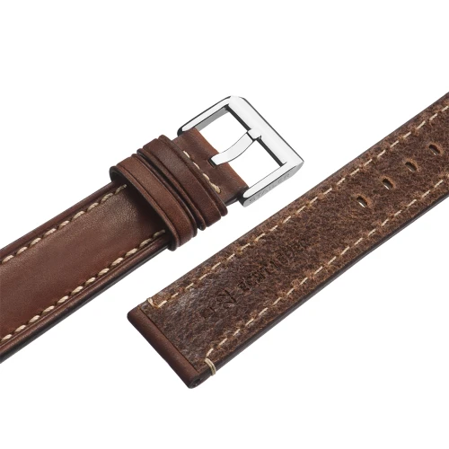 Ремінець STAILER PREMIUM AVIATOR 5192-2011 купити за ціною 1800 грн на сайті - THEWATCH