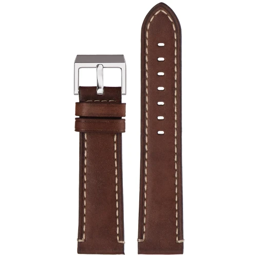 Ремешок STAILER PREMIUM AVIATOR 5192-2211 купить по цене 1800 грн на сайте - THEWATCH