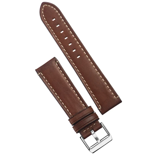 Ремінець STAILER PREMIUM AVIATOR 5192-2211 купити за ціною 1800 грн на сайті - THEWATCH