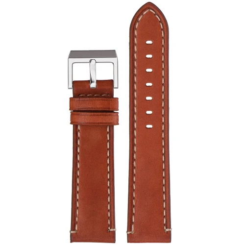 Ремешок STAILER PREMIUM AVIATOR 5195-2011 купить по цене 1800 грн на сайте - THEWATCH