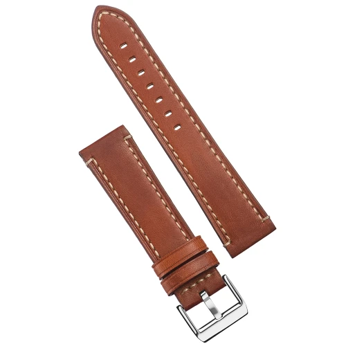 Ремінець STAILER PREMIUM AVIATOR 5195-2211 купити за ціною 1800 грн на сайті - THEWATCH