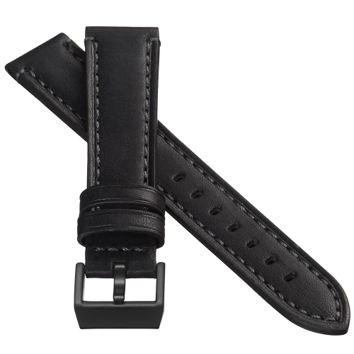 Ремінець STAILER PREMIUM AVIATOR 5211-2015 купити за ціною 1800 грн на сайті - THEWATCH