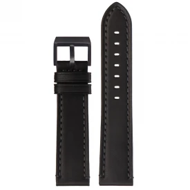 Ремінець STAILER PREMIUM AVIATOR 5211-2215 купити за ціною 1800 грн на сайті - THEWATCH