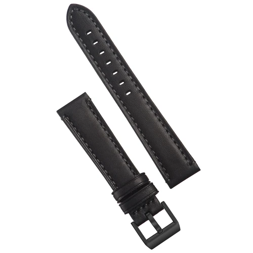 Ремінець STAILER PREMIUM AVIATOR 5211-2215 купити за ціною 1800 грн на сайті - THEWATCH