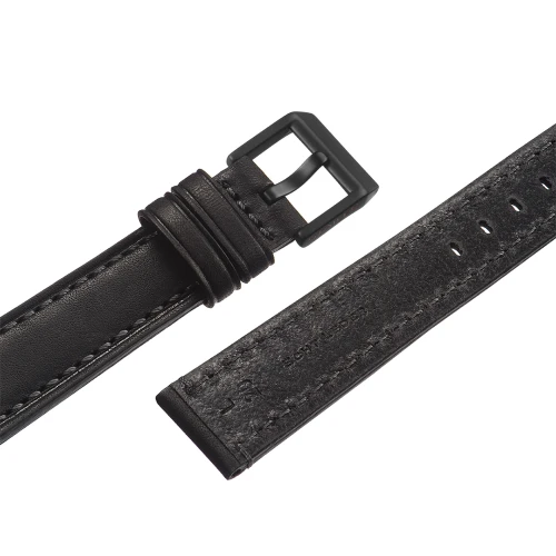 Ремінець STAILER PREMIUM AVIATOR 5211-2215 купити за ціною 1800 грн на сайті - THEWATCH