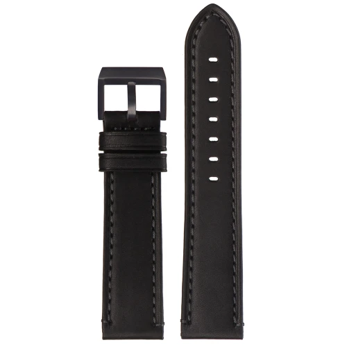 Ремінець STAILER PREMIUM AVIATOR 5211-2415 купити за ціною 1800 грн на сайті - THEWATCH