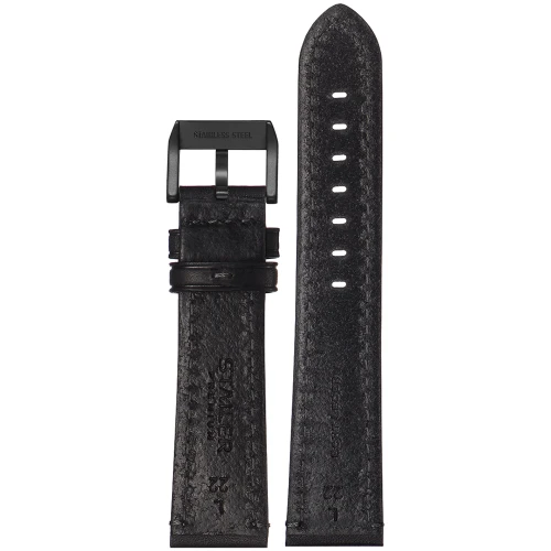 Ремінець STAILER PREMIUM AVIATOR 5211-2415 купити за ціною 1800 грн на сайті - THEWATCH