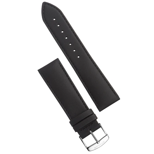 Ремешок STAILER PREMIUM WATER RESISTANT 5251-1801 купить по цене 800 грн на сайте - THEWATCH