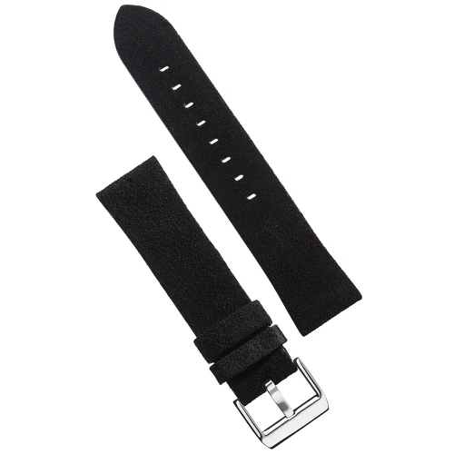 Ремінець STAILER PREMIUM ALASKA 5731-2011 купити за ціною 1800 грн на сайті - THEWATCH