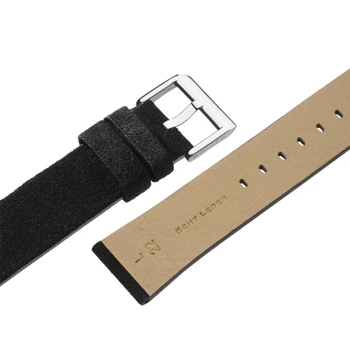 Ремінець STAILER PREMIUM ALASKA 5731-2011 купити за ціною 1800 грн на сайті - THEWATCH