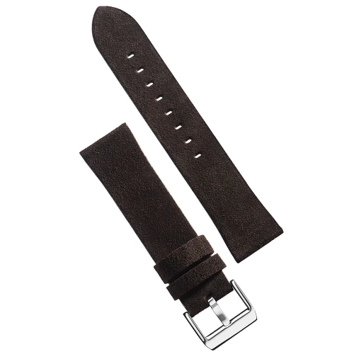 Ремешок STAILER PREMIUM ALASKA 5732-2211 купить по цене 1800 грн на сайте - THEWATCH