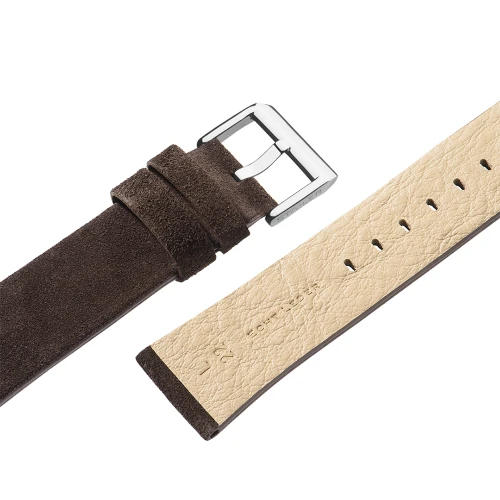 Ремешок STAILER PREMIUM ALASKA 5732-2211 купить по цене 1800 грн на сайте - THEWATCH