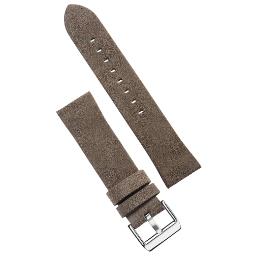 Ремінець STAILER PREMIUM ALASKA 5734-2011 купити за ціною 1800 грн на сайті - THEWATCH