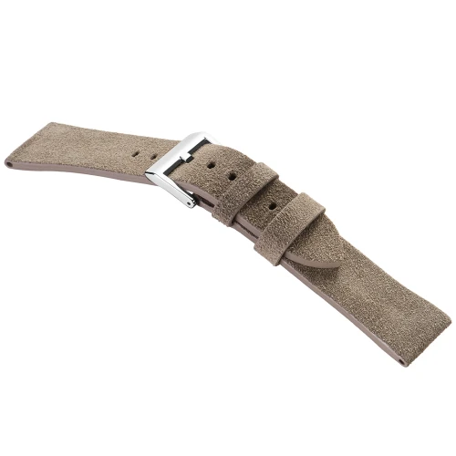 Ремінець STAILER PREMIUM ALASKA 5734-2011 купити за ціною 1800 грн на сайті - THEWATCH