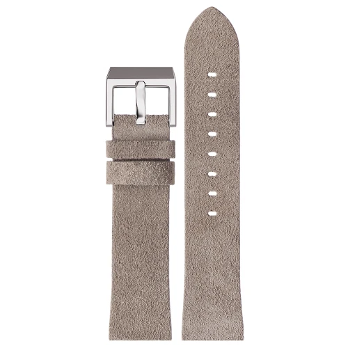 Ремешок STAILER PREMIUM ALASKA 5734-2211 купить по цене 1800 грн на сайте - THEWATCH