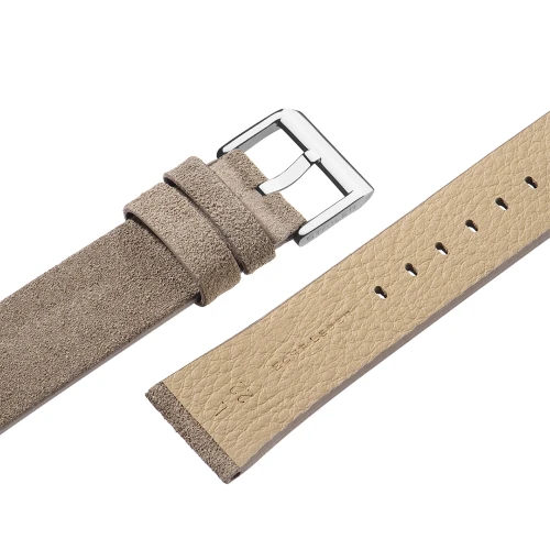 Ремінець STAILER PREMIUM ALASKA 5734-2211 купити за ціною 1800 грн на сайті - THEWATCH