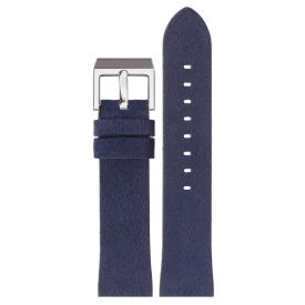 Ремінець STAILER PREMIUM ALASKA 5737-2011 купити за ціною 1800 грн на сайті - THEWATCH