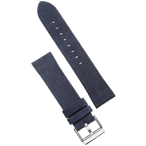 Ремінець STAILER PREMIUM ALASKA 5737-2011 купити за ціною 1800 грн на сайті - THEWATCH