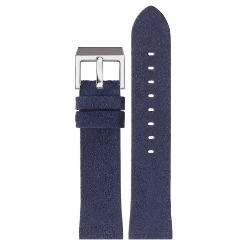 Ремешок STAILER PREMIUM ALASKA 5737-2211 купить по цене 1800 грн на сайте - THEWATCH