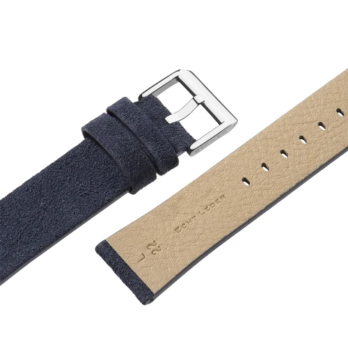 Ремінець STAILER PREMIUM ALASKA 5737-2211 купити за ціною 1800 грн на сайті - THEWATCH